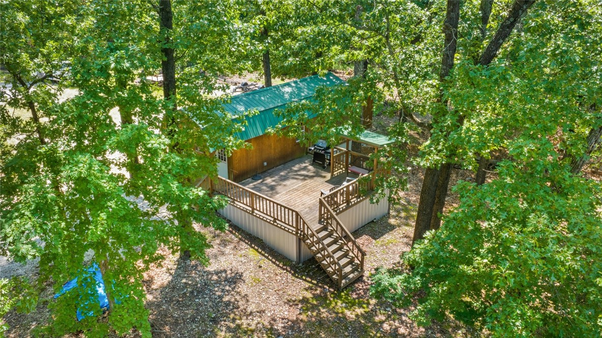 Rogers, Arkansas, 72756, United States, ,Land,For Sale,1858164