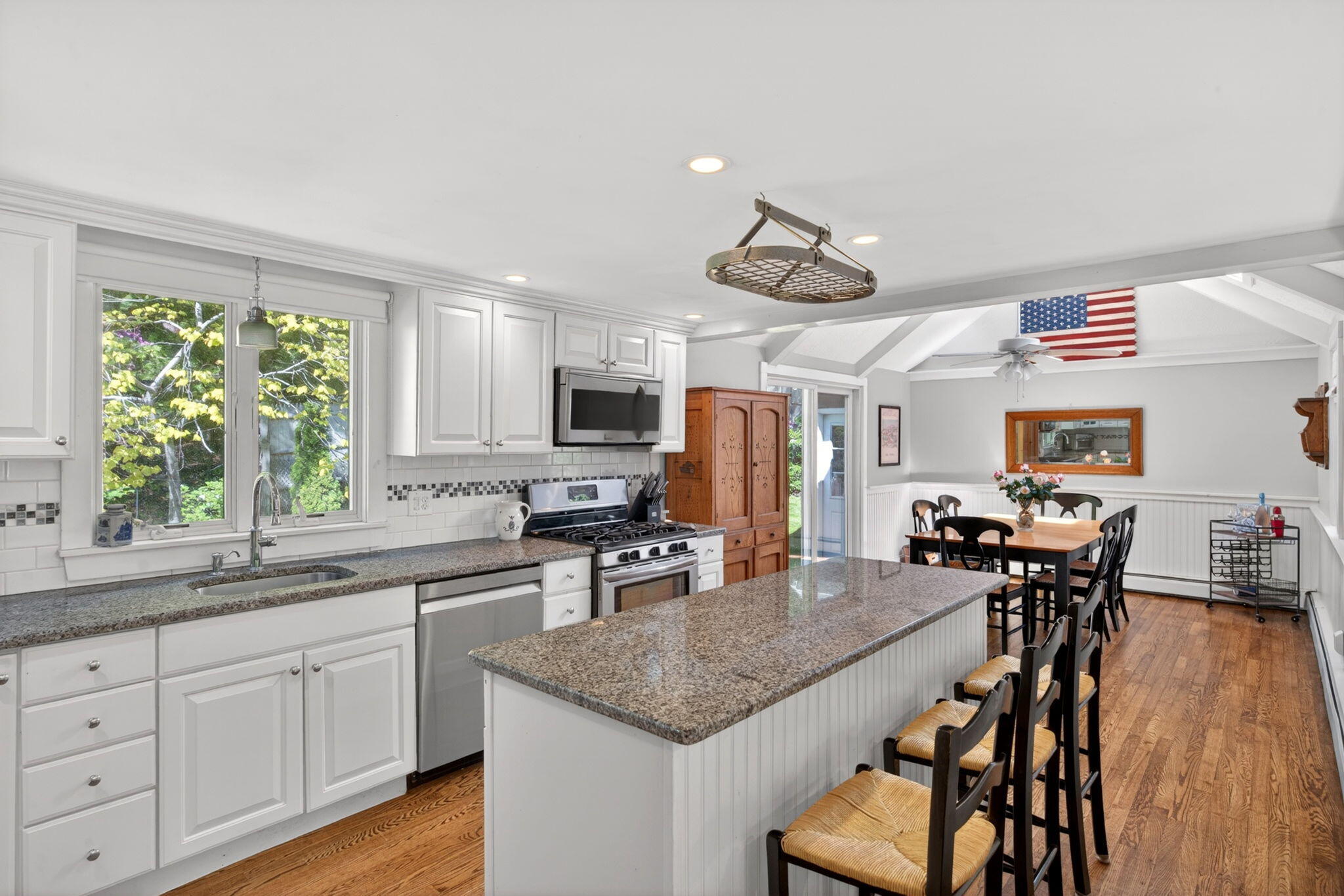  4 Forsythia Drive, Harwich, MA, 02645 - 物件實景