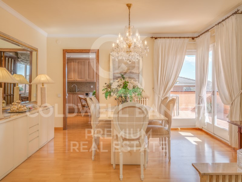 Cerdanyola del Vallès, Catalonia, ES, 4 Bedrooms Bedrooms, ,3 BathroomsBathrooms,Residential,For Sale,1481856