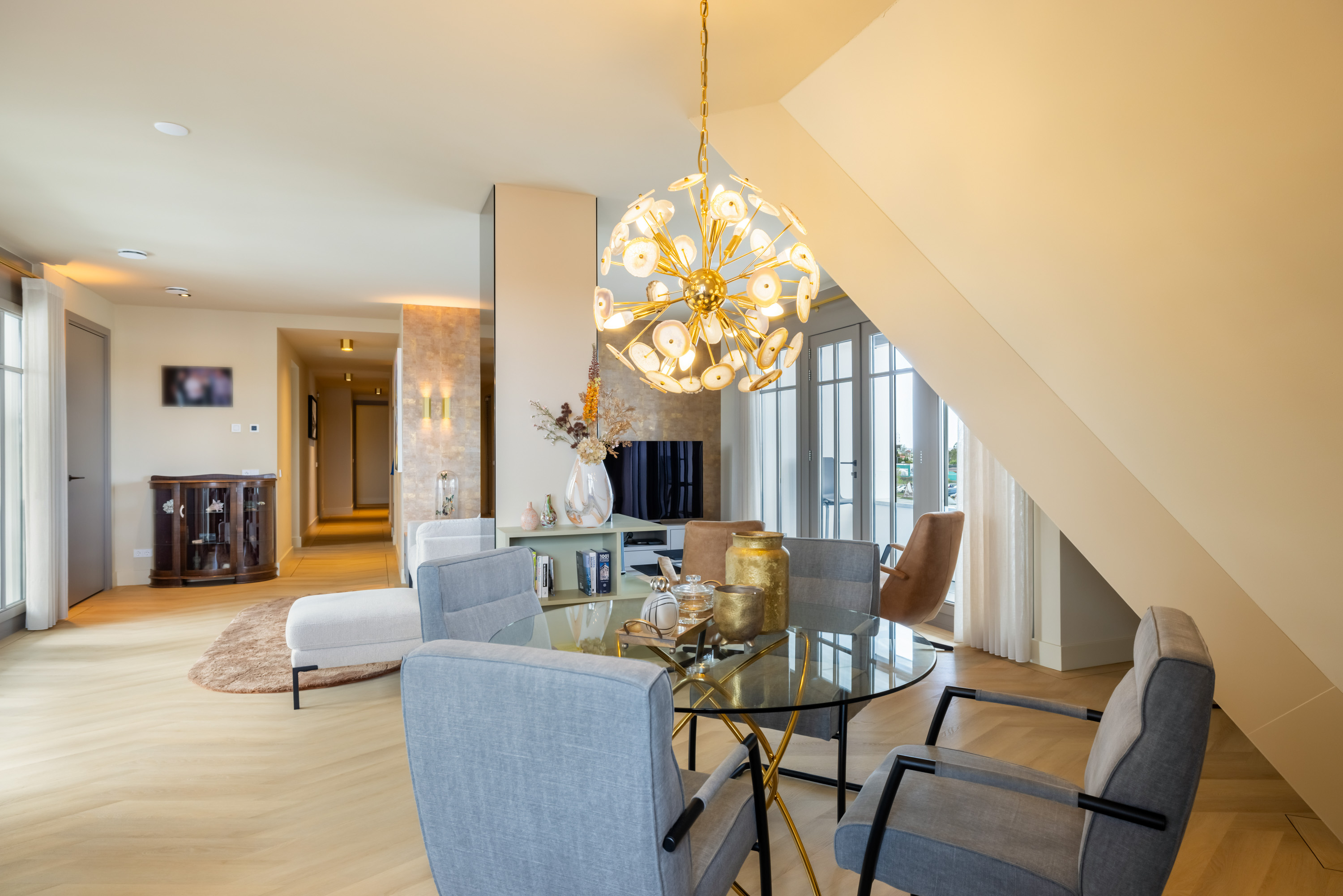  The IJsselmeere Sky Residence - 物件實景