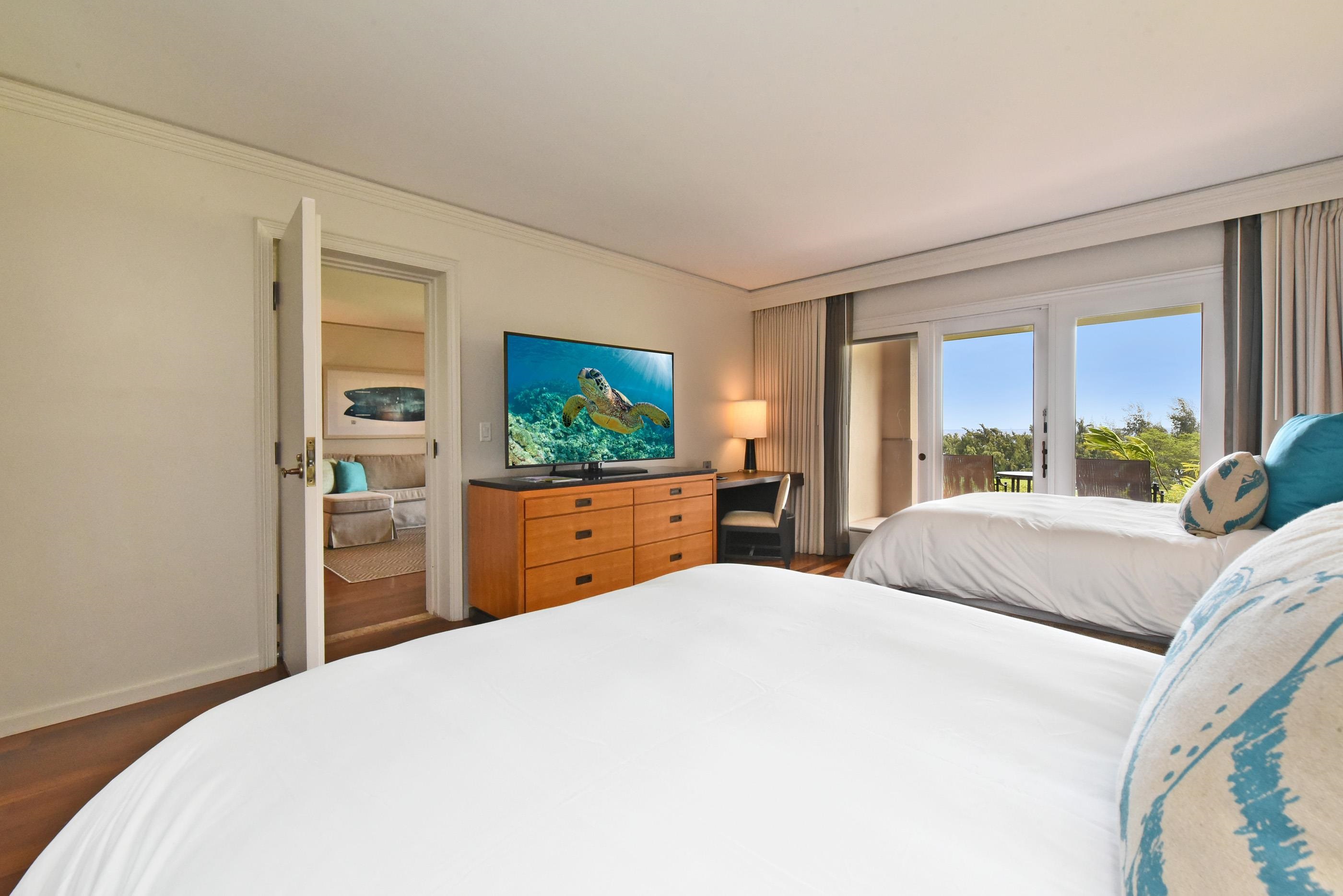 1 Ritz Carlton Dr, Lahaina, Hawaii, 96761, United States, 2 Bedrooms Bedrooms, ,2 BathroomsBathrooms,Residential,For Sale,1 Ritz Carlton Dr,1668217