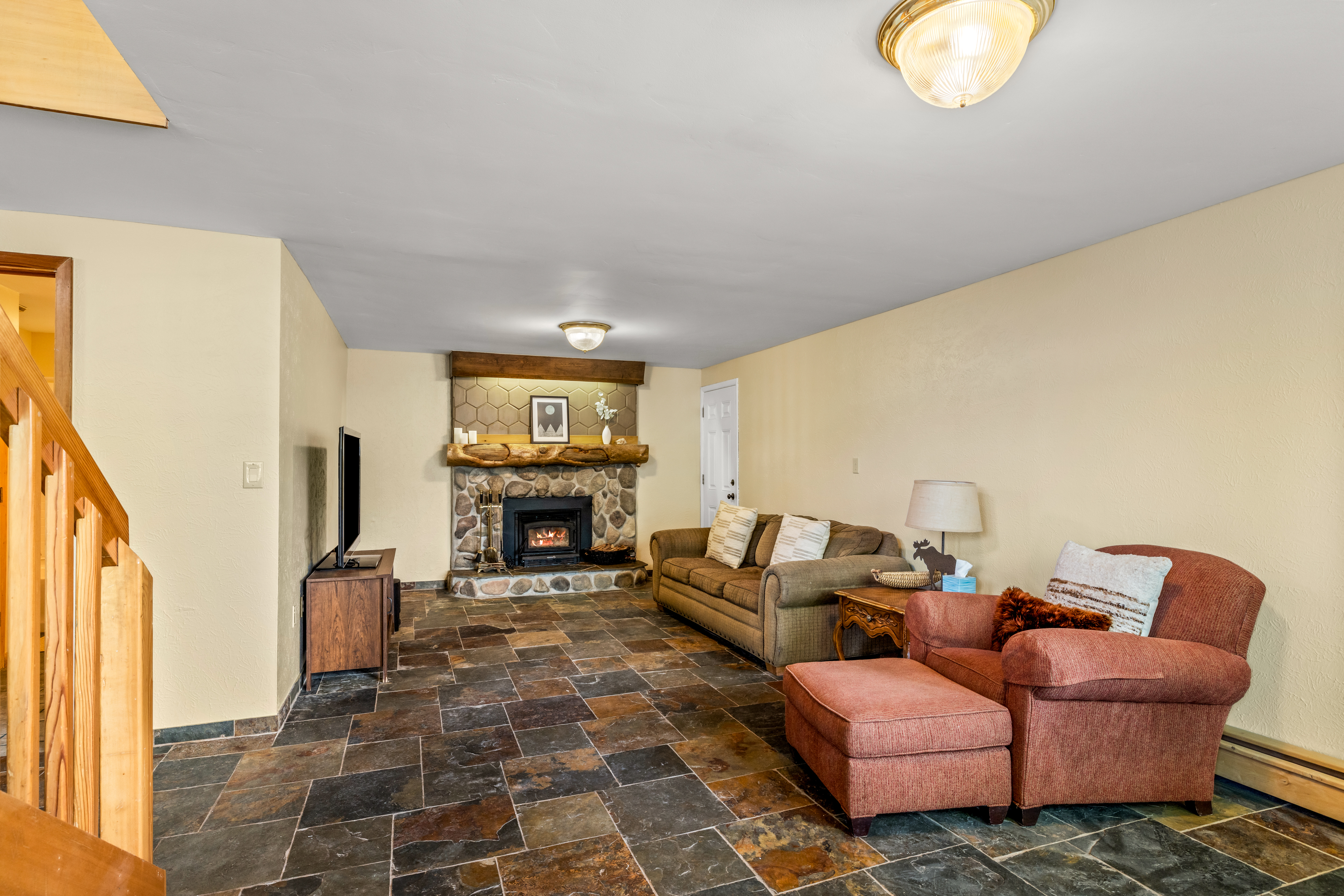  1141 Thornburg Street, Steamboat Springs, CO, 80487 - 物件實景