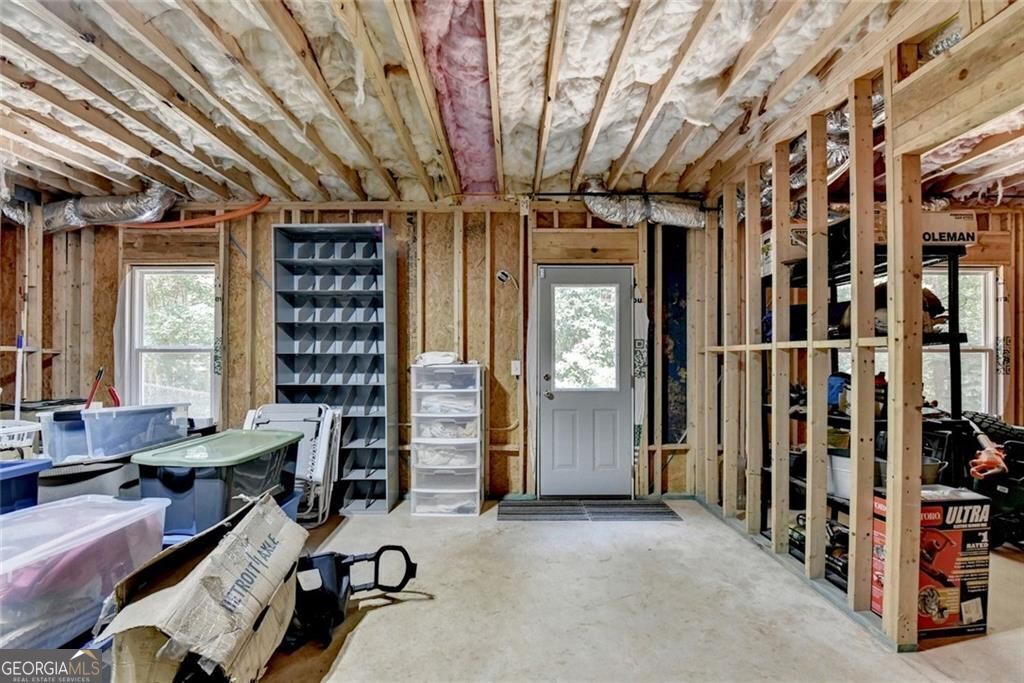 Canton, Georgia, 30114, United States, 4 Bedrooms Bedrooms, ,3 BathroomsBathrooms,Residential,For Sale,1953931