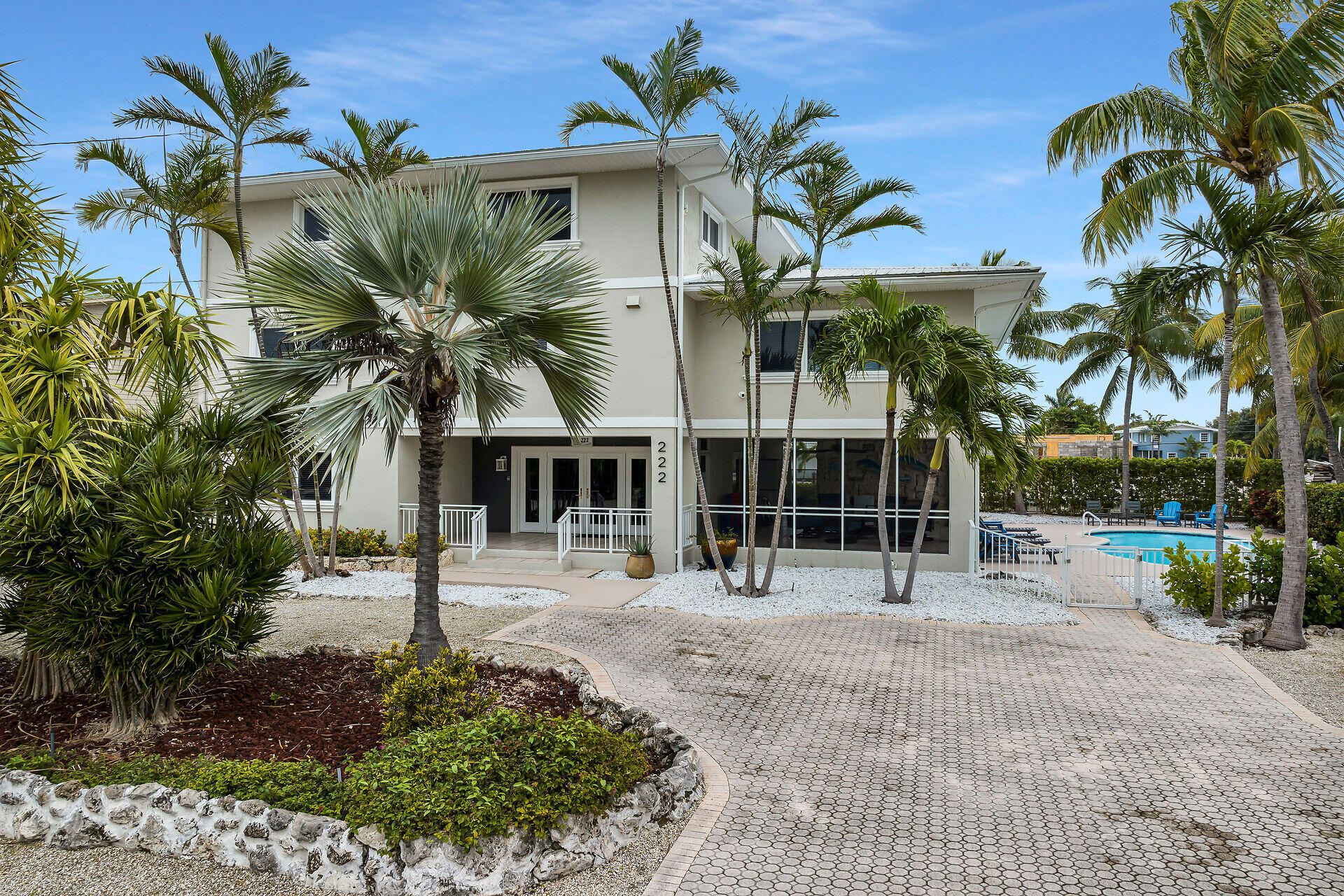 MARATHON, Florida, 33050, United States, 5 Bedrooms Bedrooms, ,3 BathroomsBathrooms,Residential,For Sale,1691478