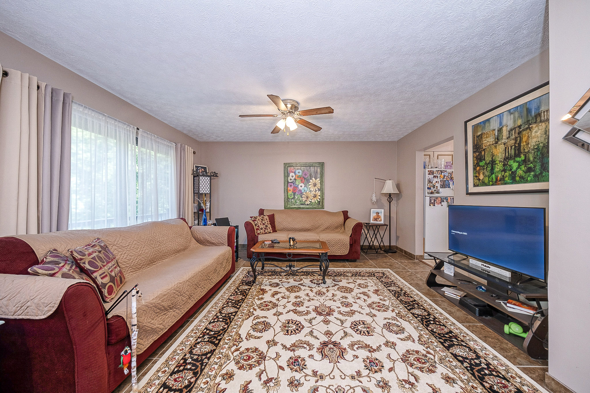  205 Springwater Court, Moon Township, PA 15108 - 物件實景
