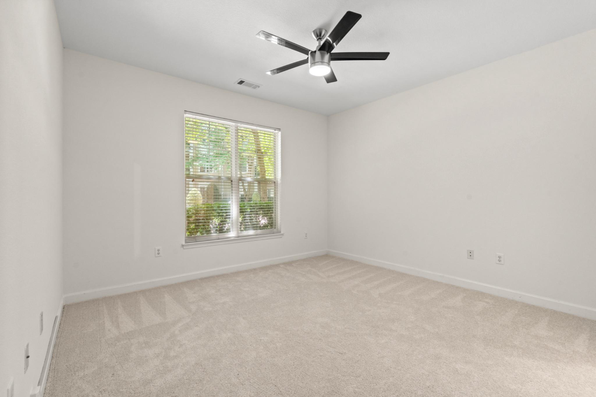  501 Hungerford Drive, Rockville, MD, 20850 - 物件實景