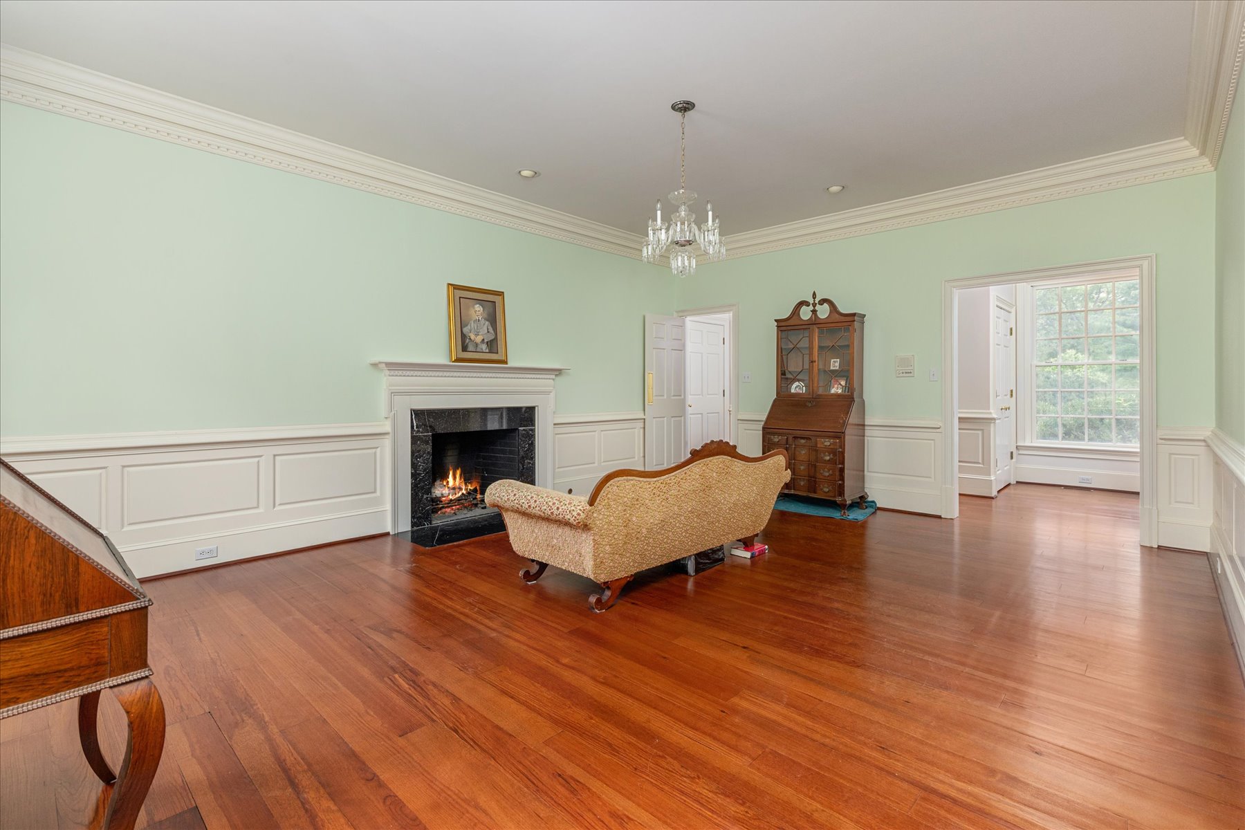  261 Merrifield Lane, Winchester, VA, 22602 - 物件實景