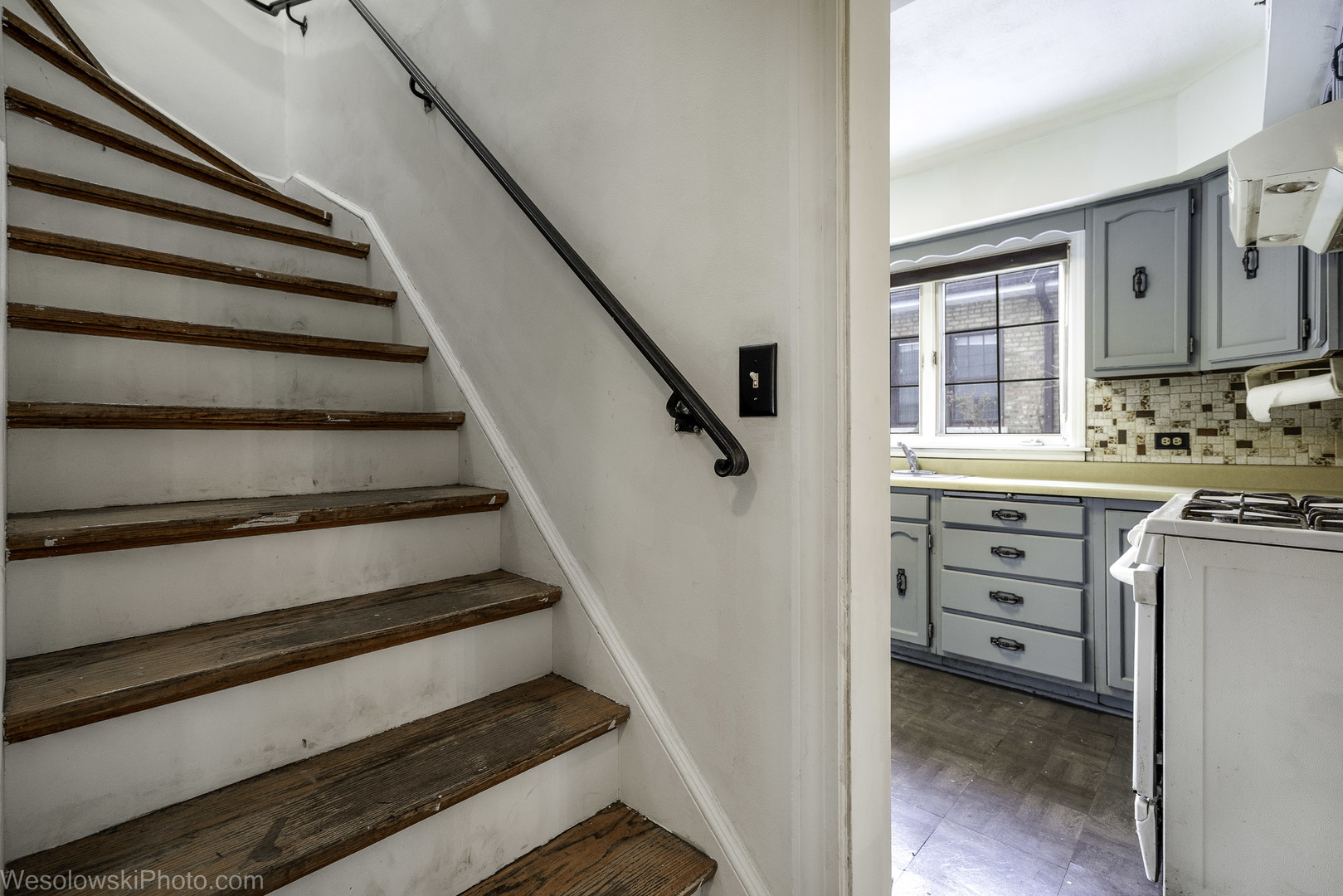 Chicago, Illinois, 60646, United States, 4 Bedrooms Bedrooms, ,2 BathroomsBathrooms,Residential,For Sale,2012084