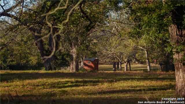 Kingsbury, Texas, 78638, United States, ,3 BathroomsBathrooms,Residential,For Sale,2005147