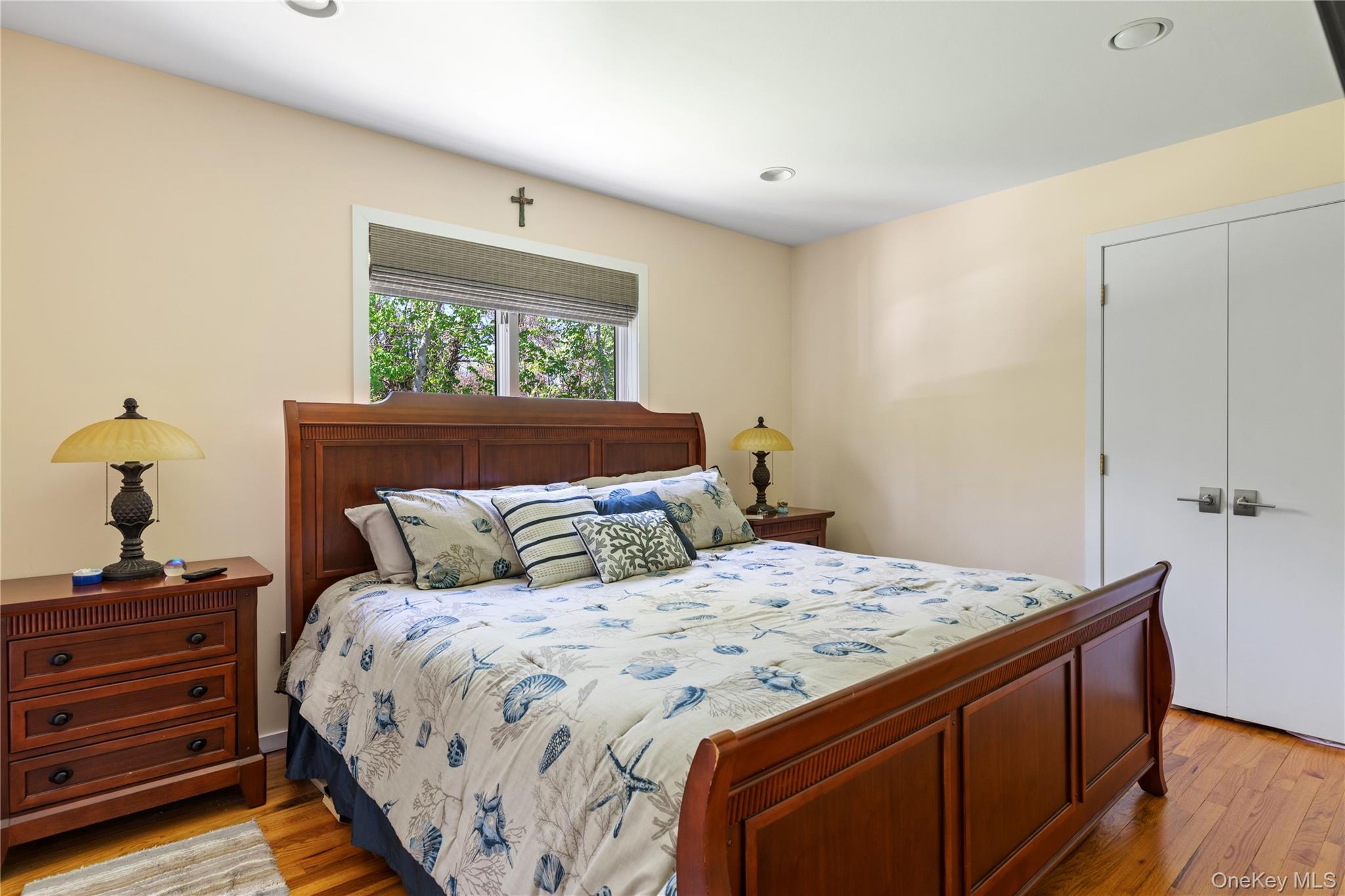 East Setauket, New York, 11733, United States, 5 Bedrooms Bedrooms, ,4 BathroomsBathrooms,Residential,For Sale,2048500