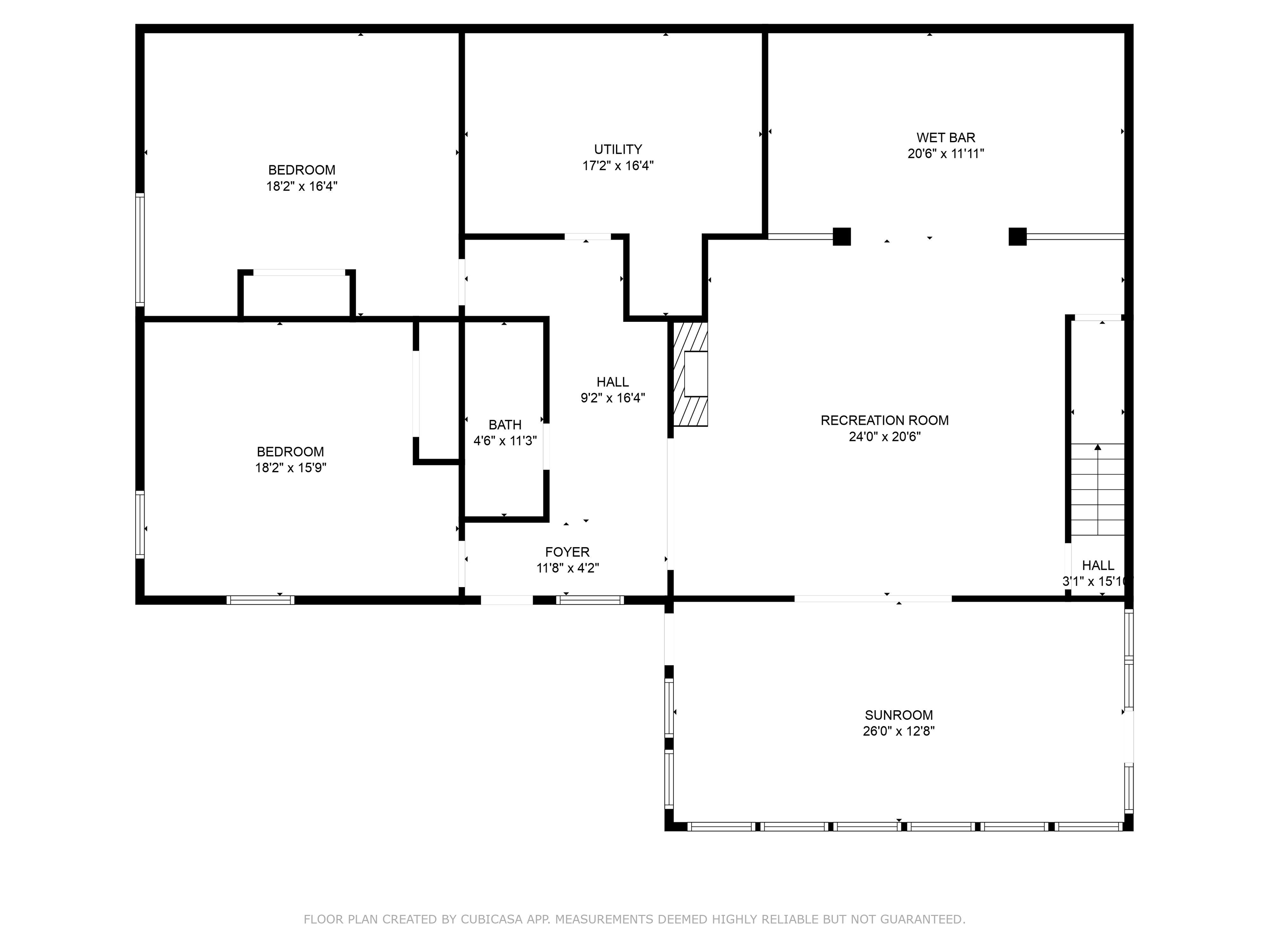 Beloit, Wisconsin, 53511, United States, 4 Bedrooms Bedrooms, ,3 BathroomsBathrooms,Residential,For Sale,1908043