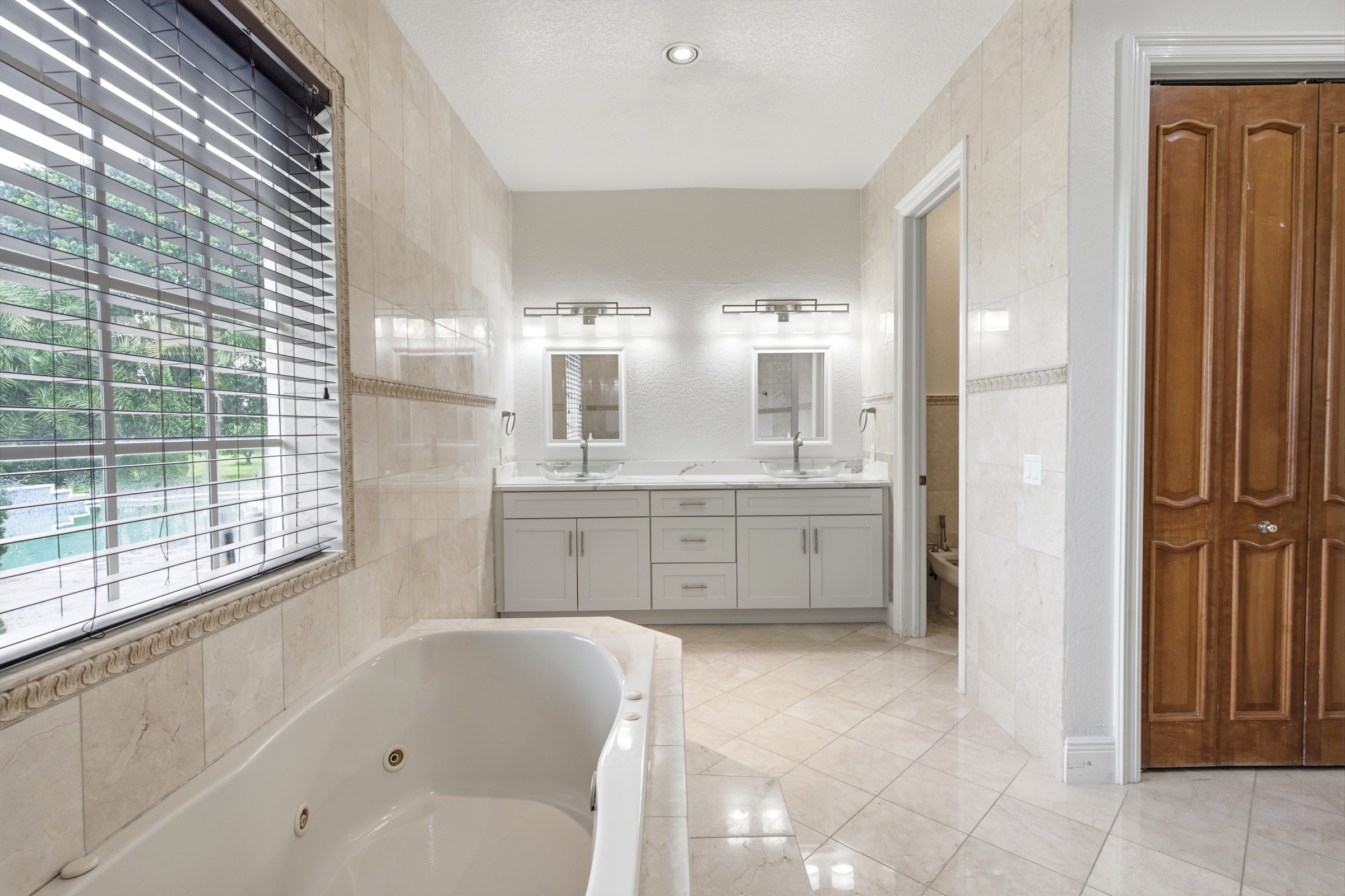  17920 SW 15th ST, Miami, FL, 33187 - 物件實景