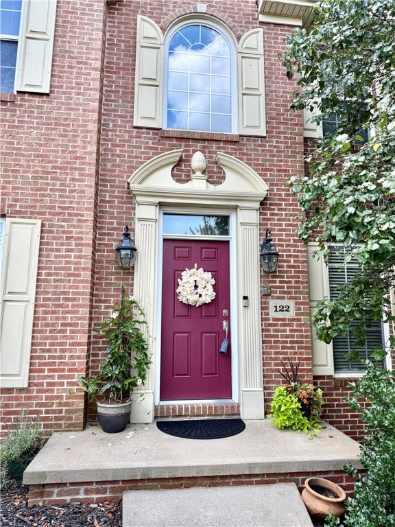 Adams Twp, Pennsylvania, 16046, United States, 4 Bedrooms Bedrooms, ,4 BathroomsBathrooms,Residential,For Sale,1827880