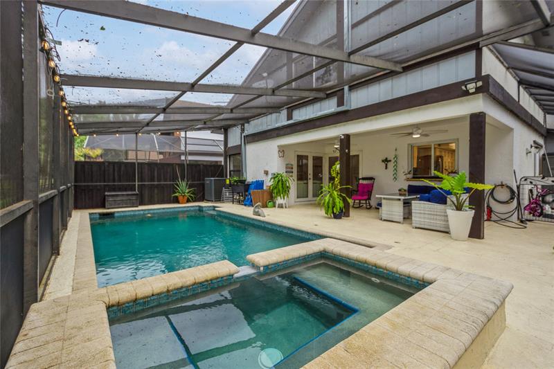 Pembroke Pines, Florida, 33026, United States, 3 Bedrooms Bedrooms, ,3 BathroomsBathrooms,Residential,For Sale,1857151