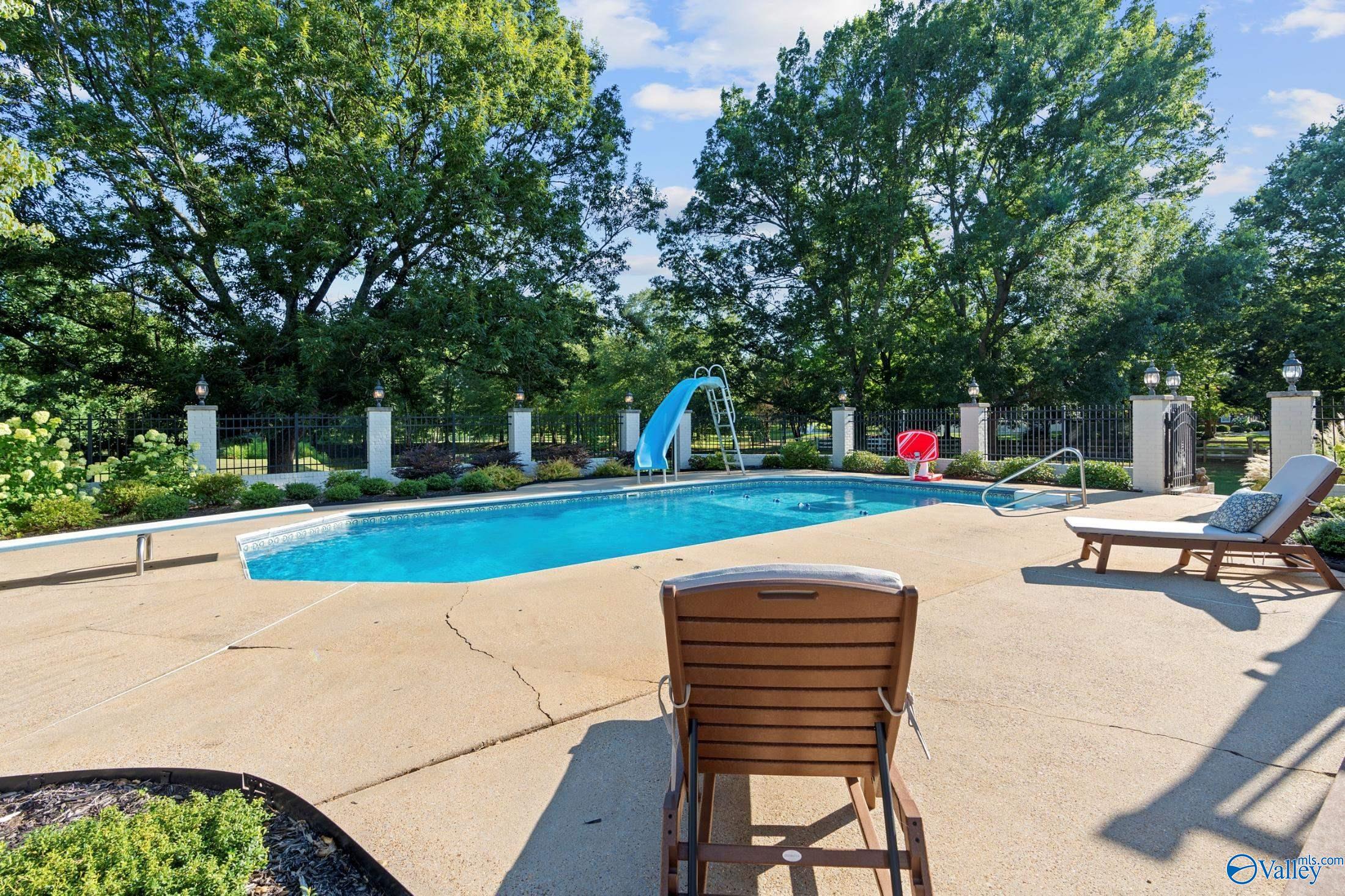  436 Mount Zion Road, Madison, AL, 35757 - 物件實景