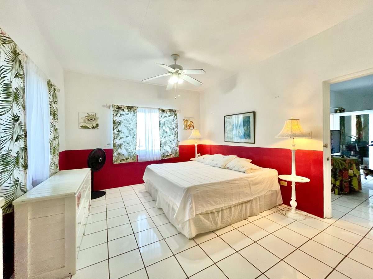 Tortola, VG, 6 Bedrooms Bedrooms, ,5 BathroomsBathrooms,Residential,For Sale,1991322