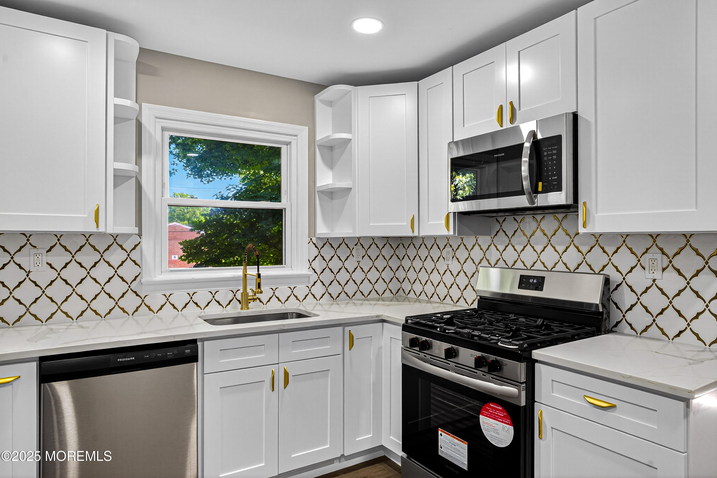 Jamesburg, New Jersey, 08831, United States, 4 Bedrooms Bedrooms, ,3 BathroomsBathrooms,Residential,For Sale,1973980