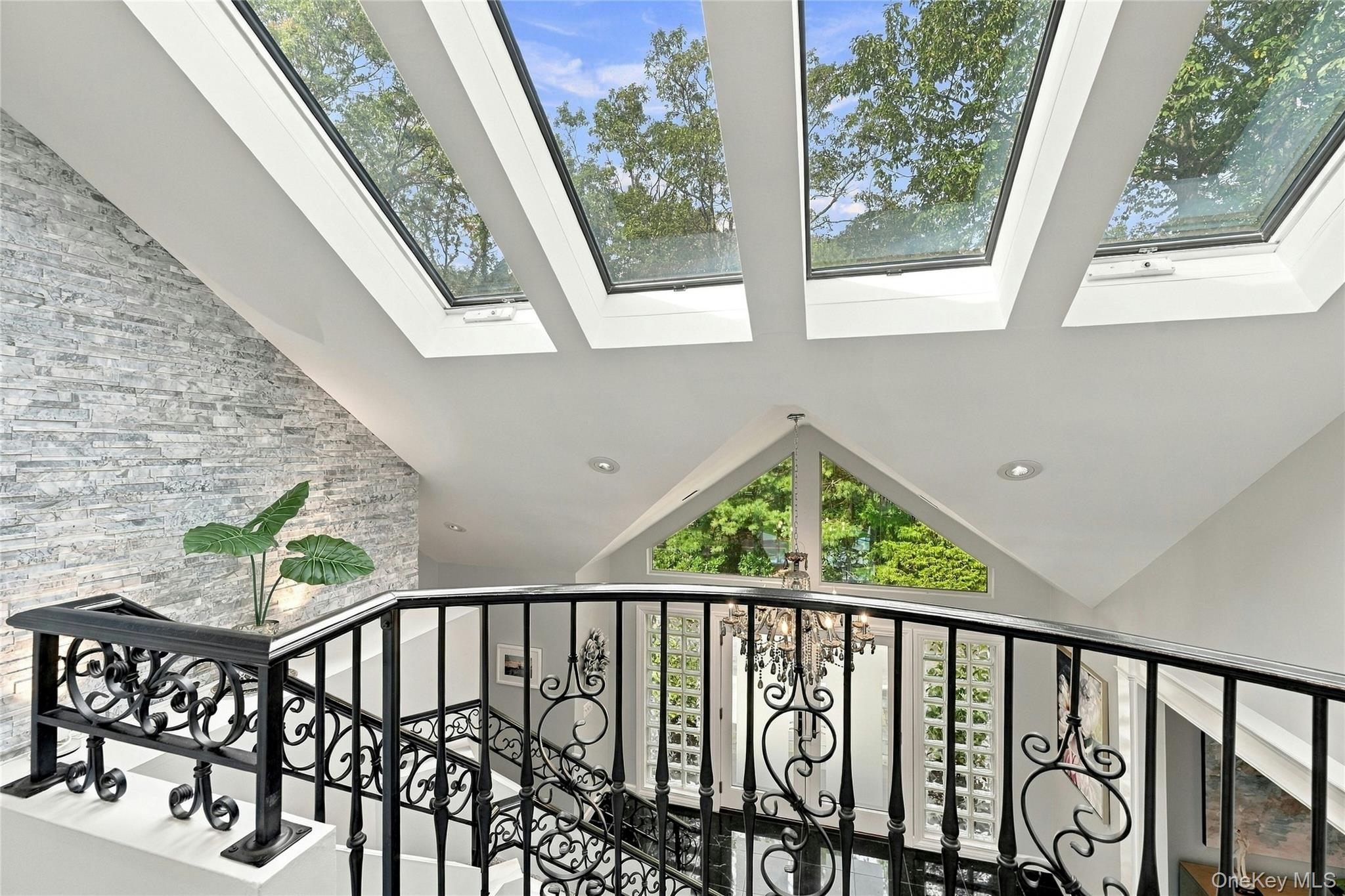  52 W Meadow Road, Setauket, NY, 11733 - 物件實景