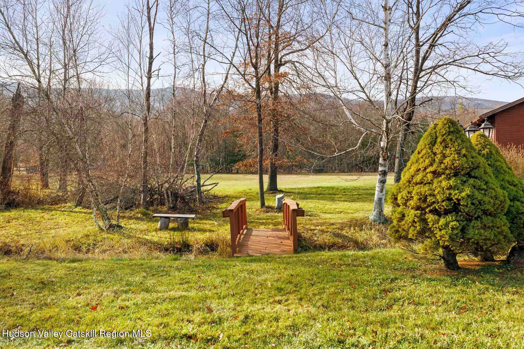 Round Top, New York, 12473, United States, 6 Bedrooms Bedrooms, ,7 BathroomsBathrooms,Residential,For Sale,2002292