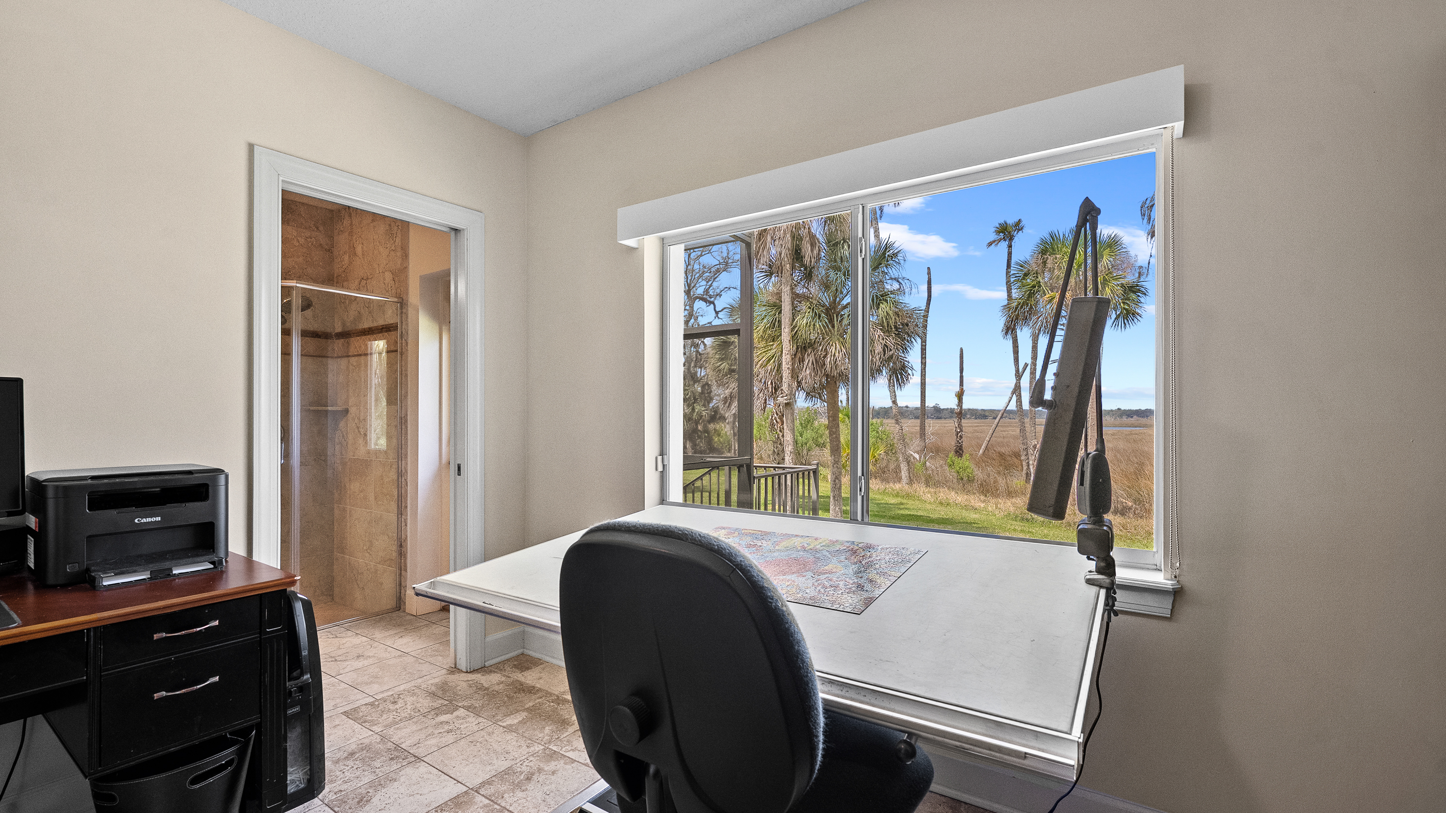  1750 Harrington Park Drive, Jacksonville, FL, 32225 - 物件實景