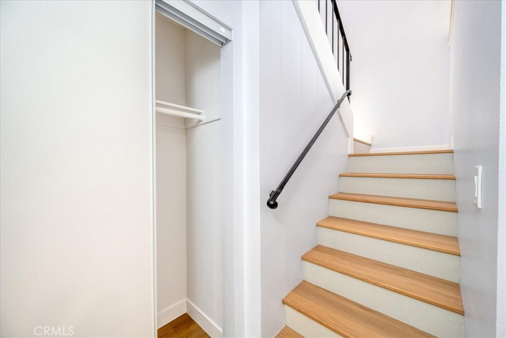 Gardena, California, 90247, United States, 2 Bedrooms Bedrooms, ,3 BathroomsBathrooms,Residential,For Sale,1927851