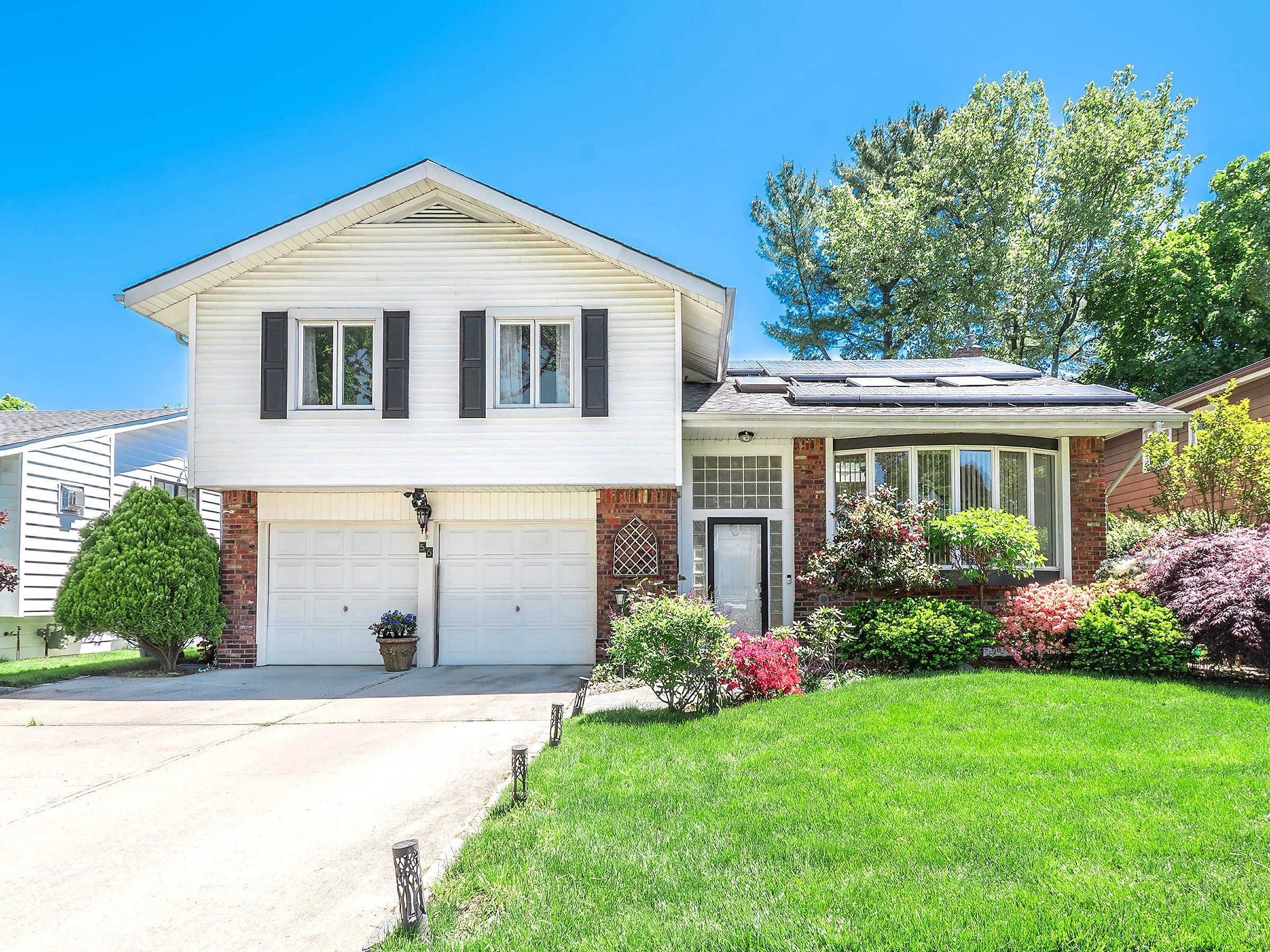  56 Soundview Drive, Port Washington, NY, 11050 - 物件實景