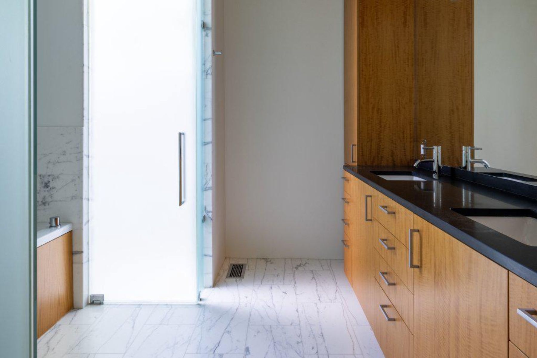  7405 Helmsdale Road, Bethesda, MD, 20817 - 物件實景