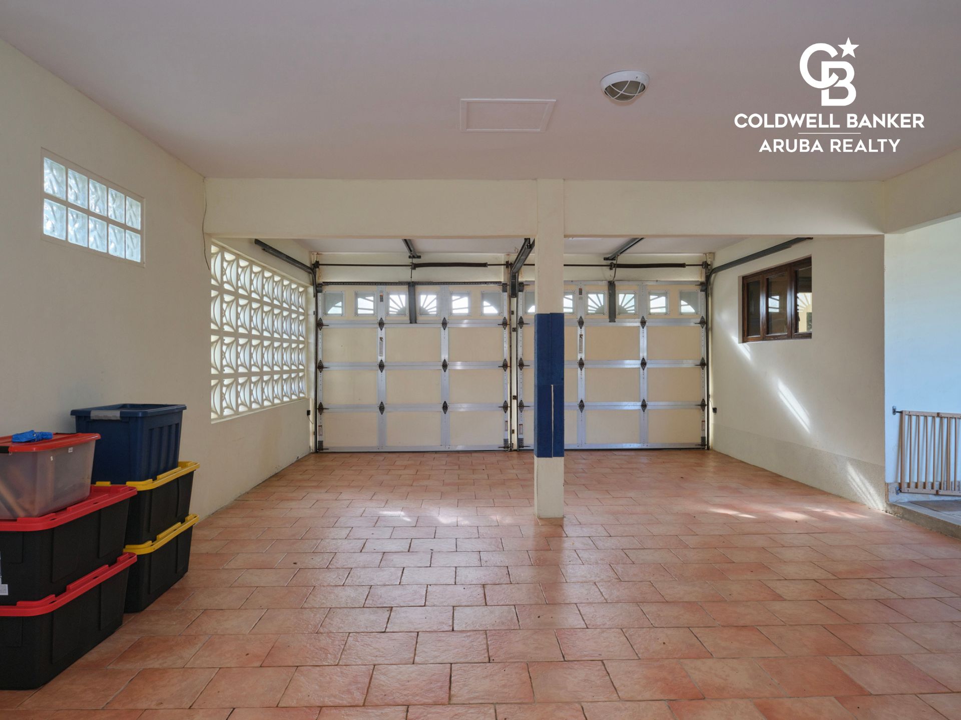 Noord, AW, 5 Bedrooms Bedrooms, ,4 BathroomsBathrooms,Residential,For Sale,1692582