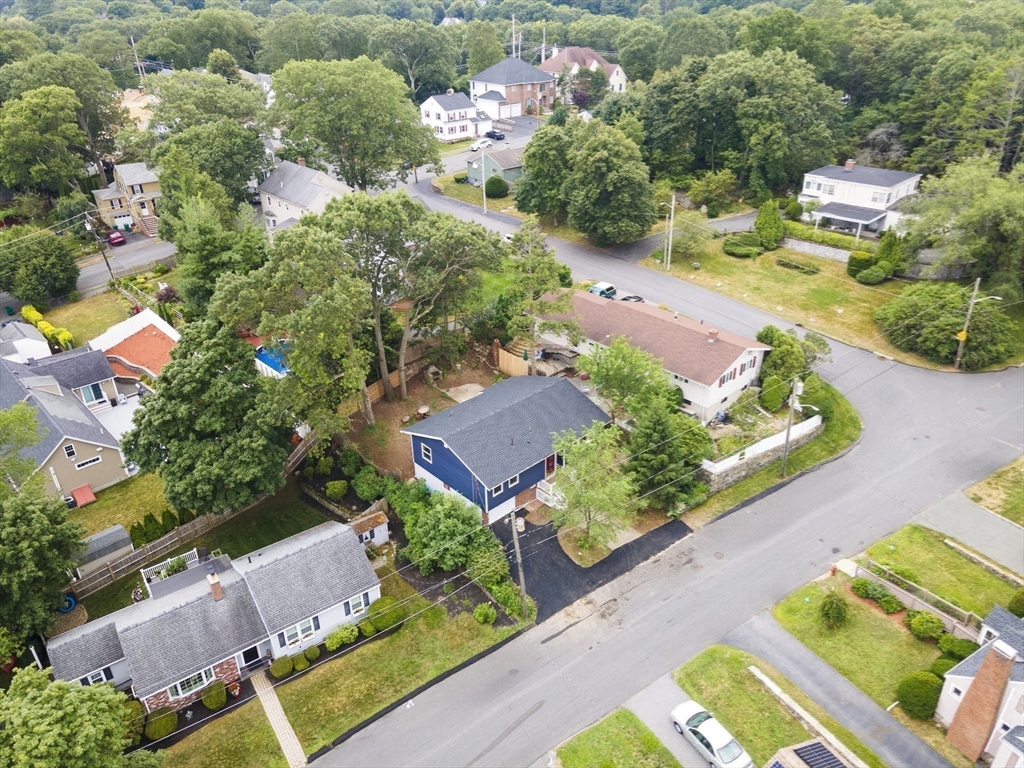 Lynn, Massachusetts, 01904, United States, 4 Bedrooms Bedrooms, ,2 BathroomsBathrooms,Residential,For Sale,1944946