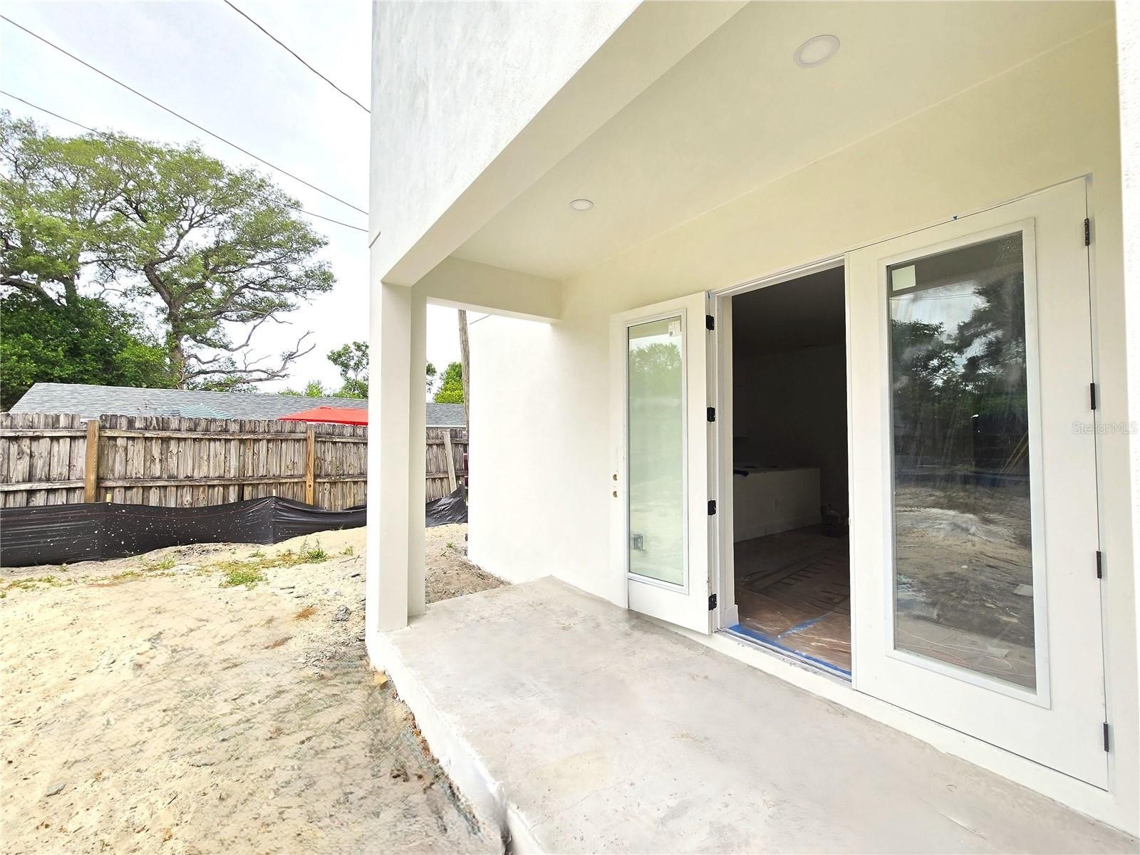 ST PETERSBURG, Florida, 33714, United States, 4 Bedrooms Bedrooms, ,3 BathroomsBathrooms,Residential,For Sale,2036130