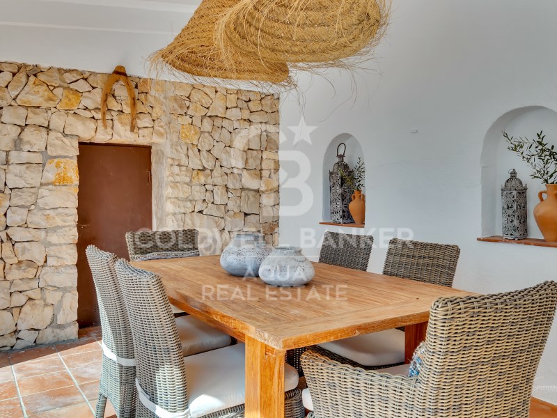 Alicante, Benissa, La Vi?a - Montemar - San Jaime, Benissa, Comunidad Valenciana, 03720, ES, 4 Bedrooms Bedrooms, ,3 BathroomsBathrooms,Residential,For Sale,Alicante, Benissa, La Vi?a - Montemar - San Jaime,1619503