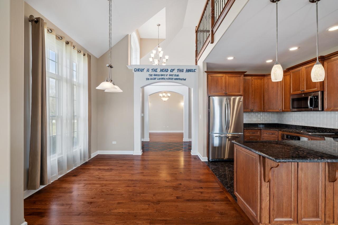 1028 LIMESTONE Drive, Lemont, Illinois, 60439, United States, 3 Bedrooms Bedrooms, ,3 BathroomsBathrooms,Residential,For Sale,1028 LIMESTONE Drive,1658928