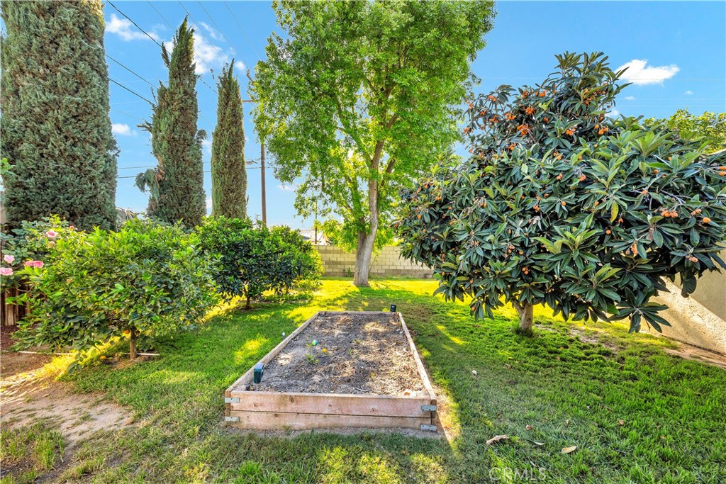 Hemet, California, 92544, United States, 3 Bedrooms Bedrooms, ,3 BathroomsBathrooms,Residential,For Sale,2037370
