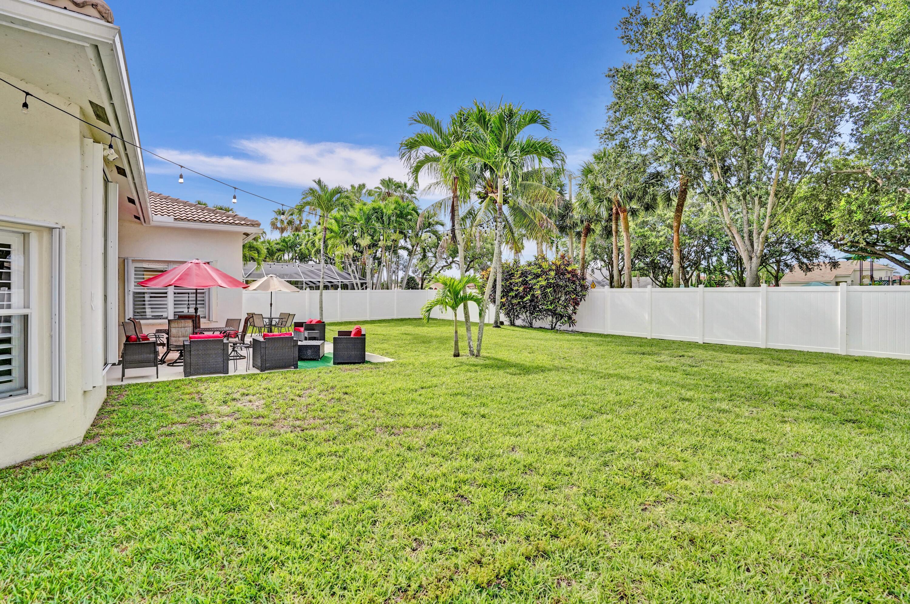 Lake Worth, Florida, 33463, United States, 3 Bedrooms Bedrooms, ,3 BathroomsBathrooms,Residential,For Sale,1905874