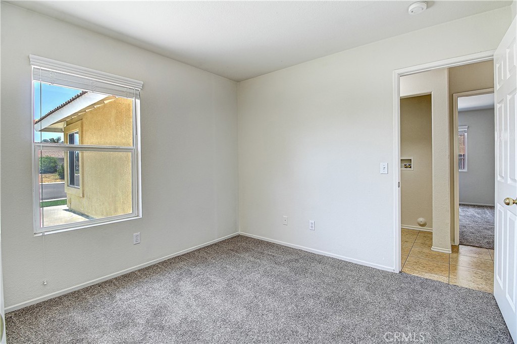 19364 Summerwind Trail, Perris, California, 92570, United States, 4 Bedrooms Bedrooms, ,2 BathroomsBathrooms,Residential,For Sale,19364 Summerwind Trail,1618757