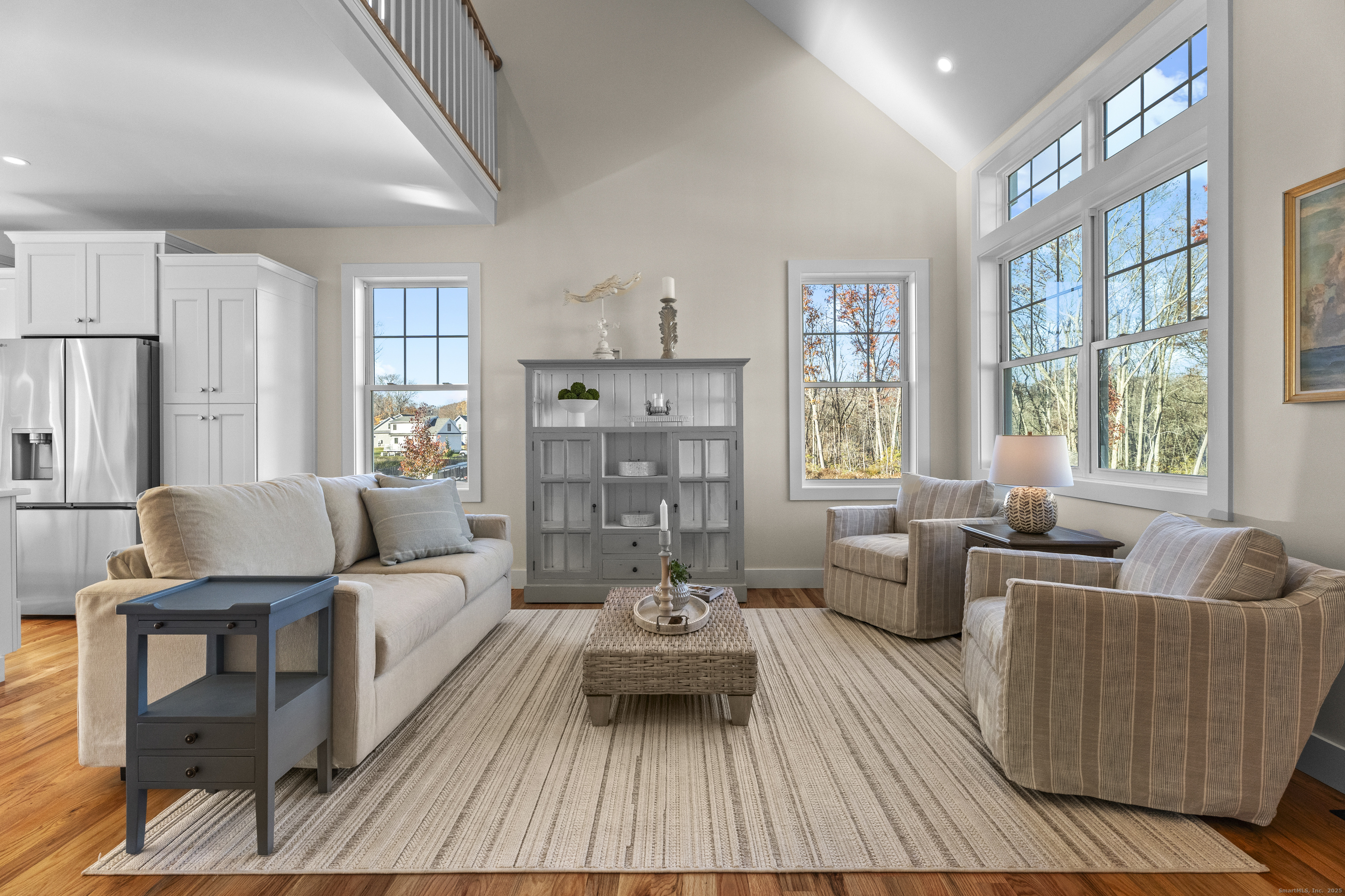 Waterford, Connecticut, 06385, United States, 3 Bedrooms Bedrooms, ,2 BathroomsBathrooms,Residential,For Sale,1995882