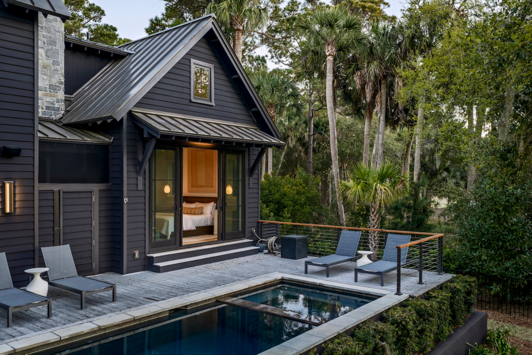  435 Fountain Grass Lane Share #8, Kiawah Island - 物件實景