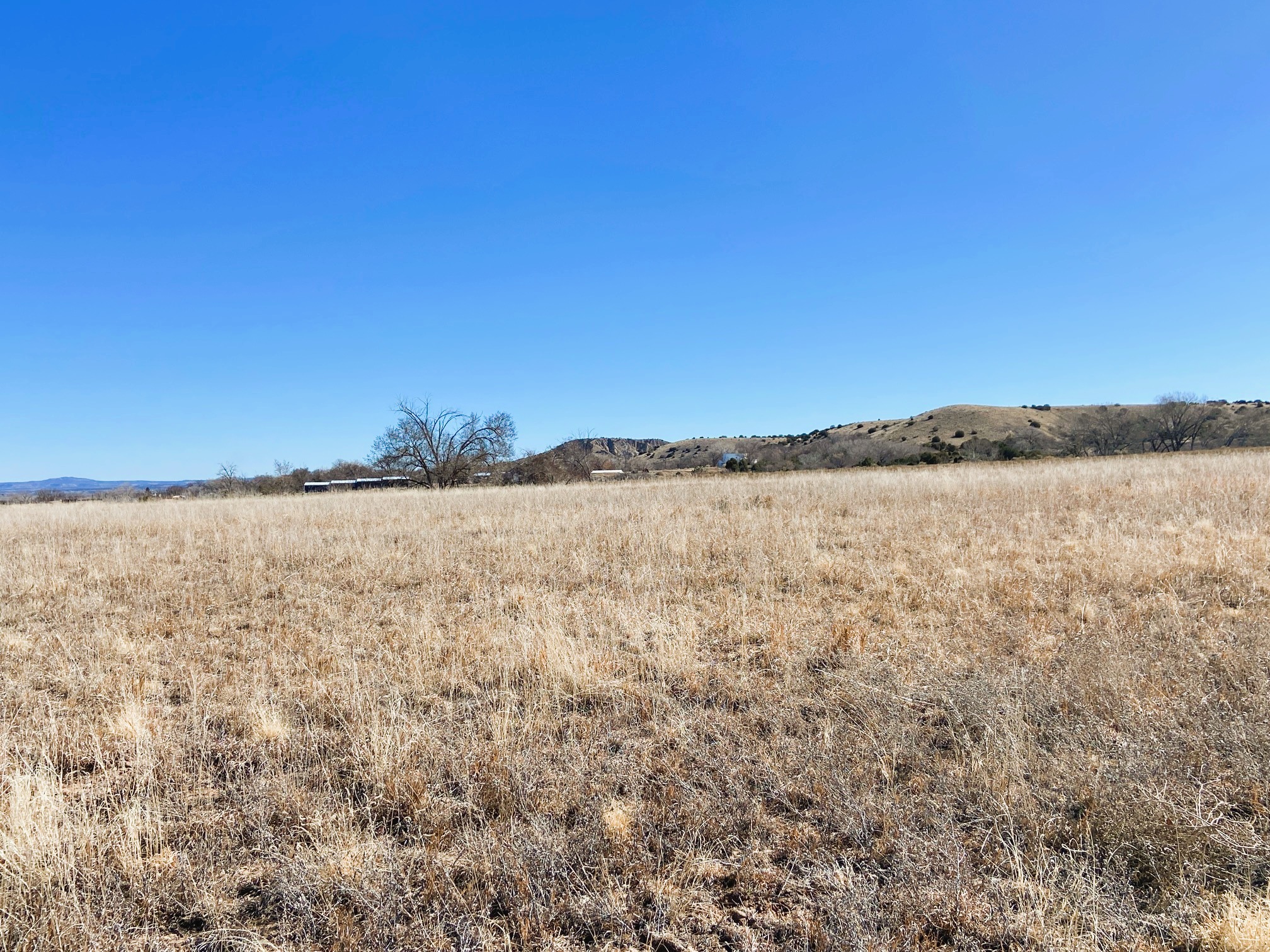 Aztec, New Mexico, 87410, United States, ,2 BathroomsBathrooms,Residential,For Sale,1980456