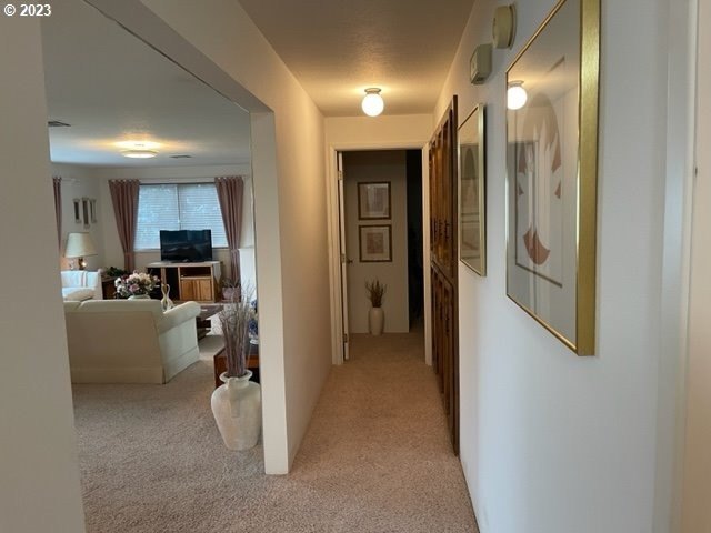 Brookings, Oregon, 97415, United States, 3 Bedrooms Bedrooms, ,3 BathroomsBathrooms,Residential,For Sale,1981065