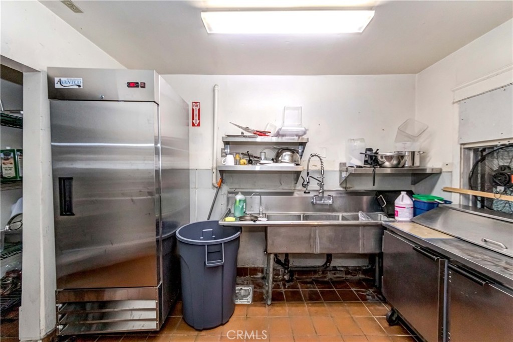 419 W Commonwealth Avenue, Fullerton, California, 92832, United States, 3 Bedrooms Bedrooms, ,2 BathroomsBathrooms,Residential,For Sale,419 W Commonwealth Avenue,1432900