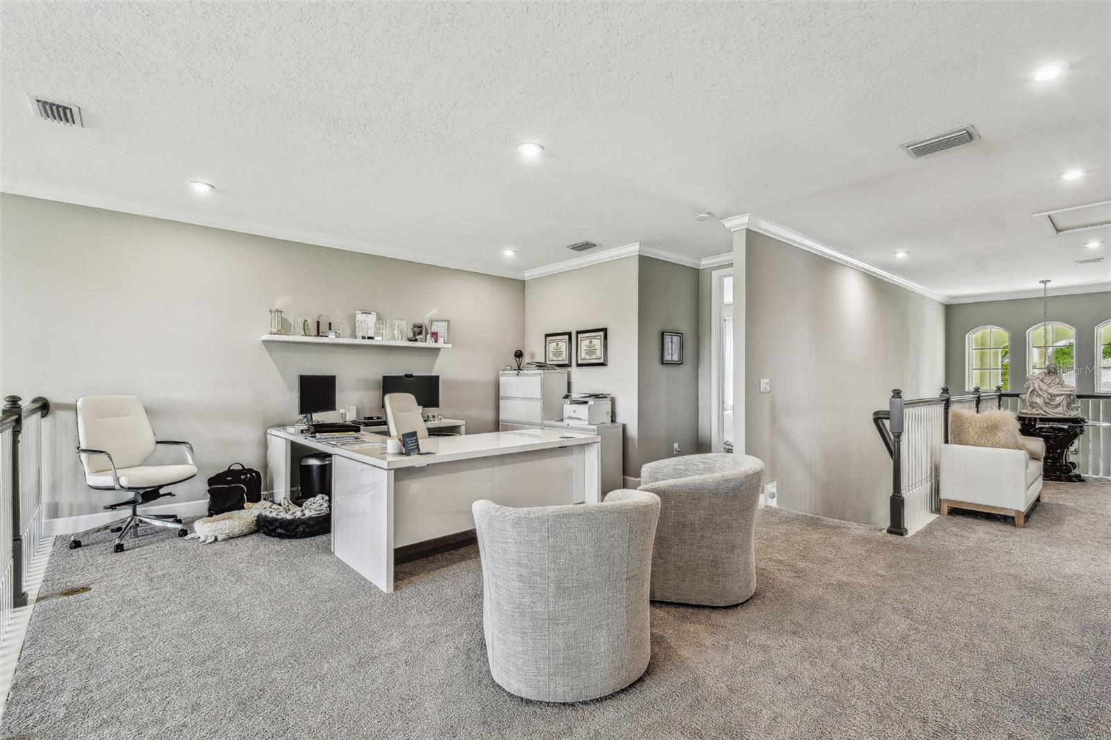 Wesley Chapel, Florida, 33543, United States, 5 Bedrooms Bedrooms, ,4 BathroomsBathrooms,Residential,For Sale,2008610