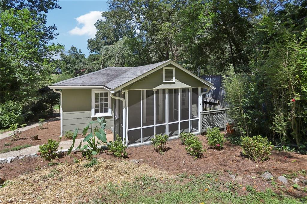 Atlanta, Georgia, 30316, United States, 4 Bedrooms Bedrooms, ,3 BathroomsBathrooms,Residential,For Sale,1933477