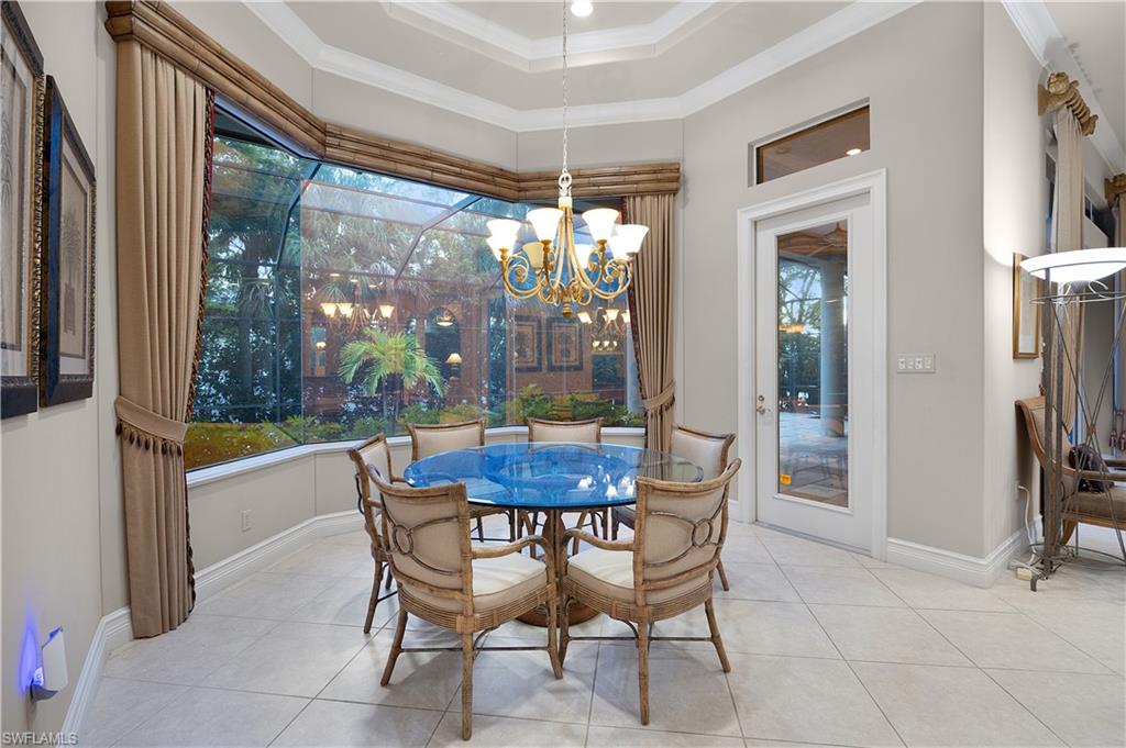 Naples, Florida, 34102, United States, 4 Bedrooms Bedrooms, ,4 BathroomsBathrooms,Residential,For Sale,1989384