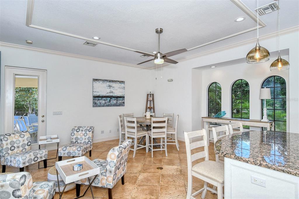 Lakewood Ranch, Florida, 34202, United States, 3 Bedrooms Bedrooms, ,2 BathroomsBathrooms,Residential,For Sale,1988142