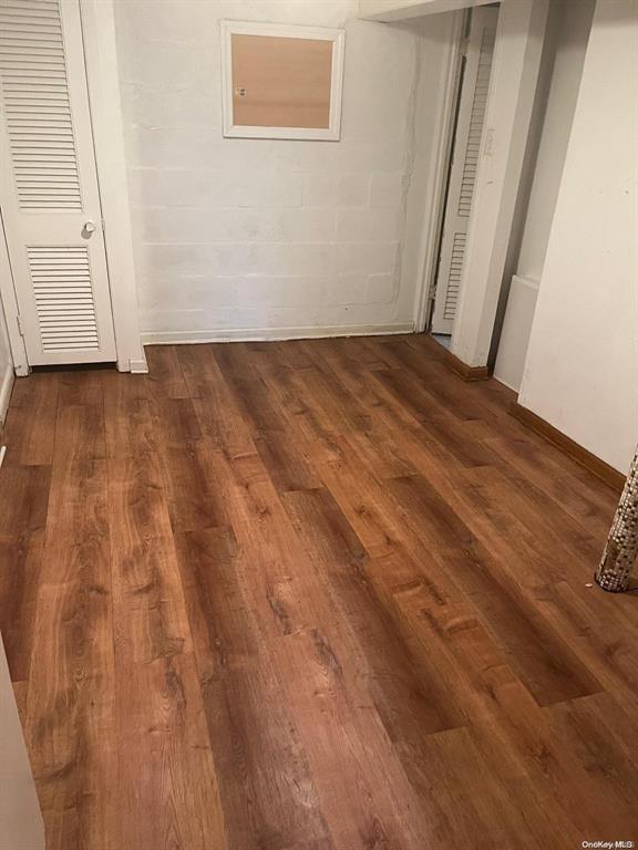 Richmond Hill S., New York, 11419, United States, 4 Bedrooms Bedrooms, ,3 BathroomsBathrooms,Residential,For Sale,1983777