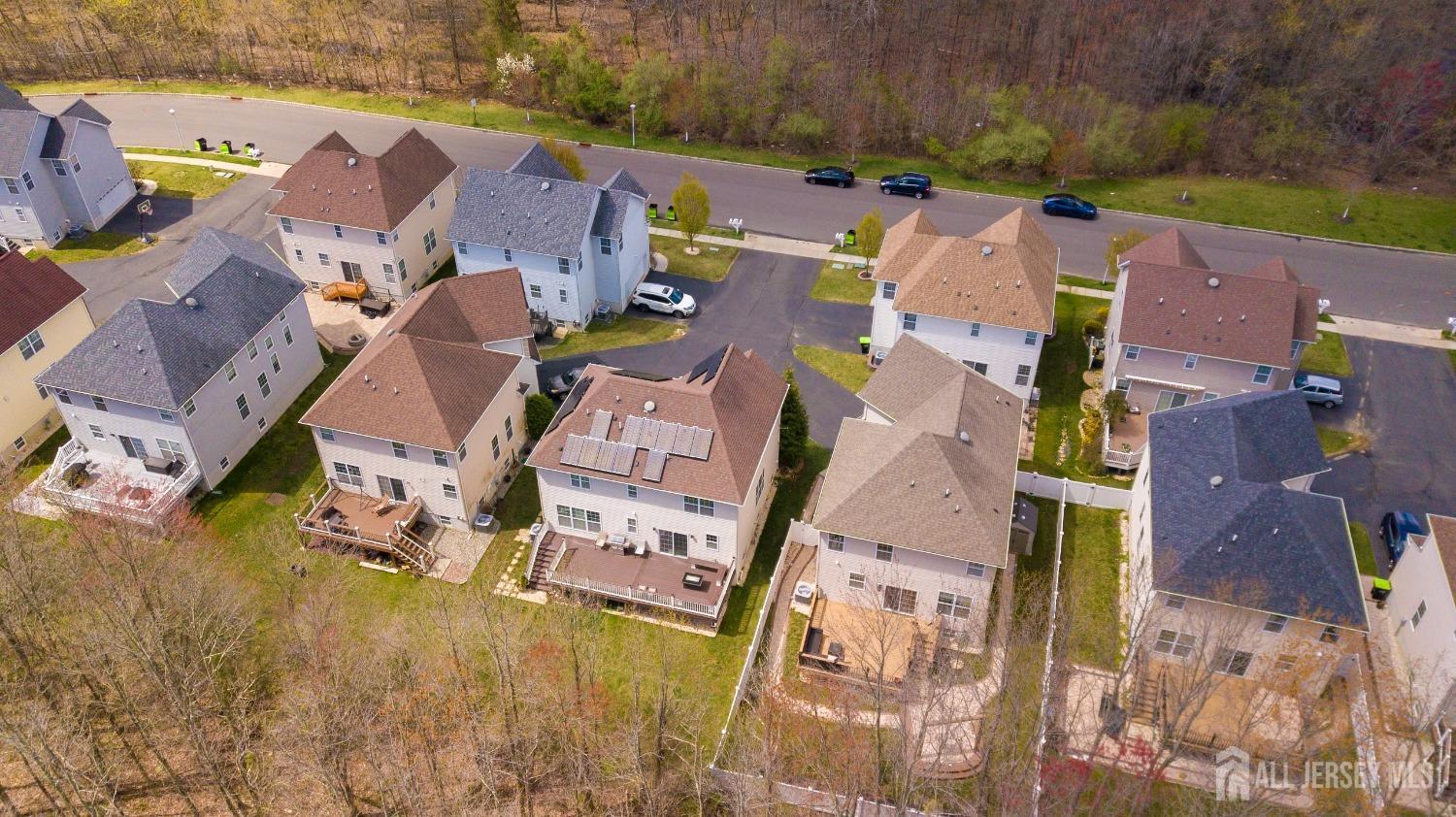 Monroe, New Jersey, 08831, United States, 4 Bedrooms Bedrooms, ,3 BathroomsBathrooms,Residential,For Sale,1873175