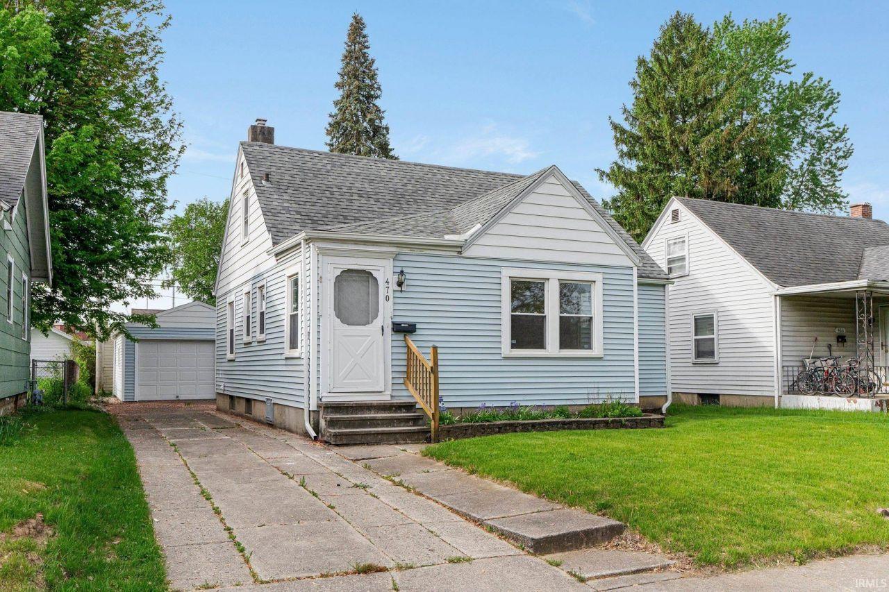 Property photo 2