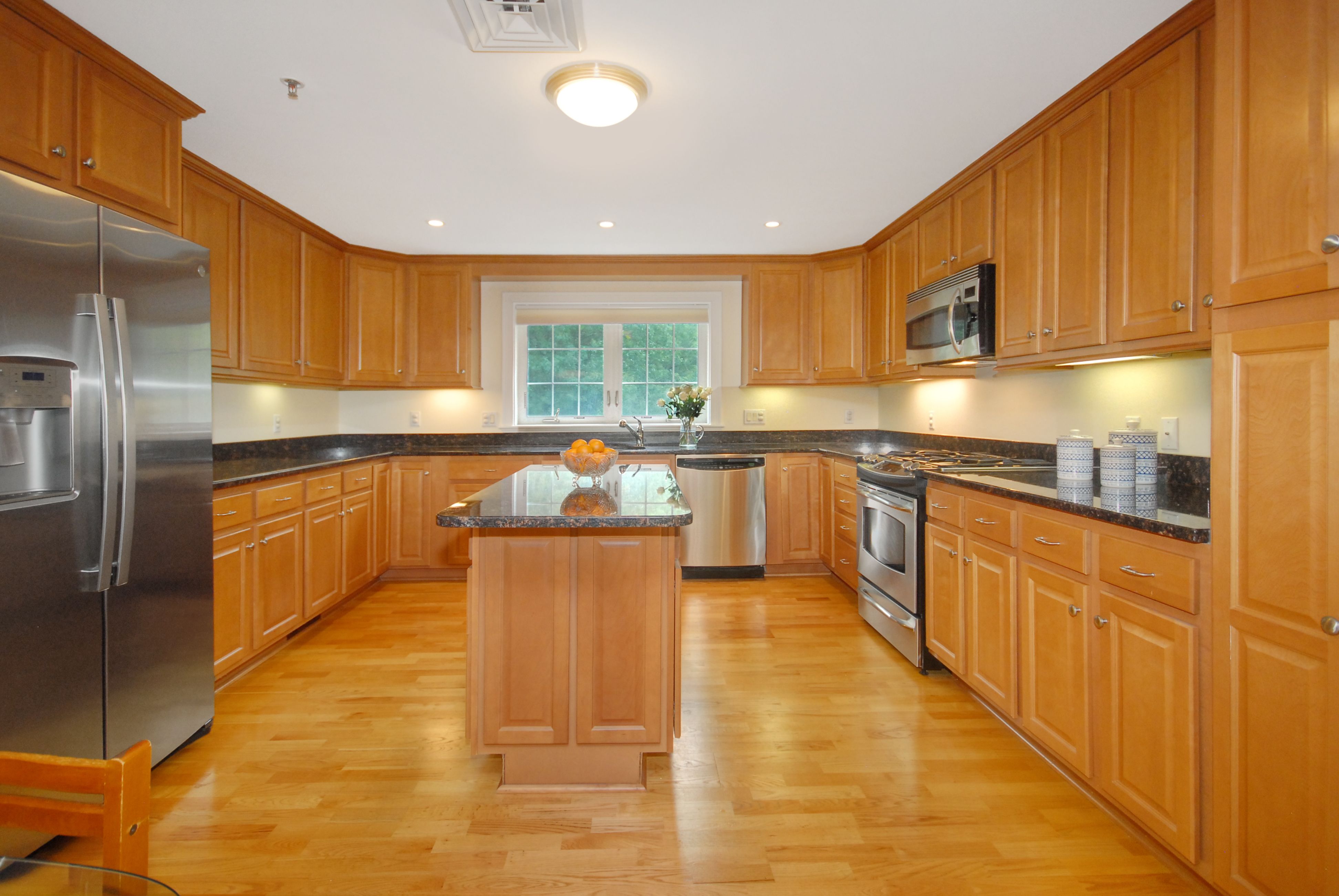  95 Conant Street, Concord, MA 01742 - 物件實景
