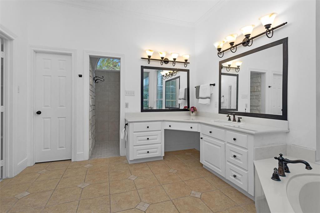 Magnolia, Texas, 77355, United States, 5 Bedrooms Bedrooms, ,5 BathroomsBathrooms,Residential,For Sale,1792056