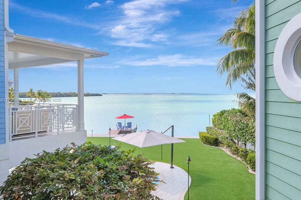 Islamorada, Florida, 33036, United States, 8 Bedrooms Bedrooms, ,10 BathroomsBathrooms,Residential,For Sale,1807381